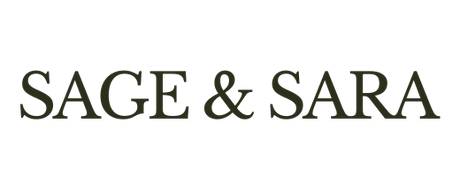 Sage & Sara