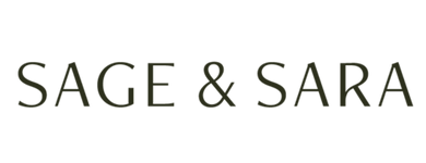 Sage & Sara